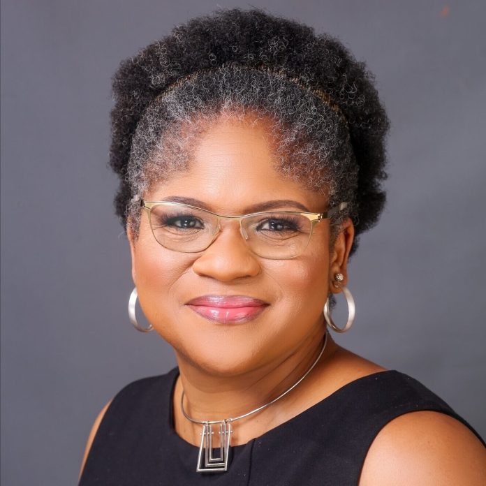 Ebere-Okereke-Image-e1700239816676