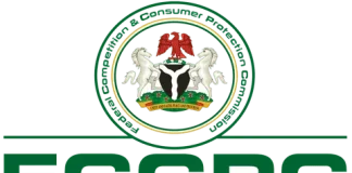 Energy, Fintech, Telecom firms top consumer complaints in Nigeria – FCCPC