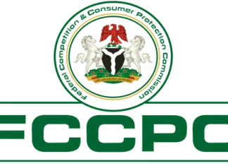 Court backs FCCPC in Air Peace dispute over ticket refund complaints