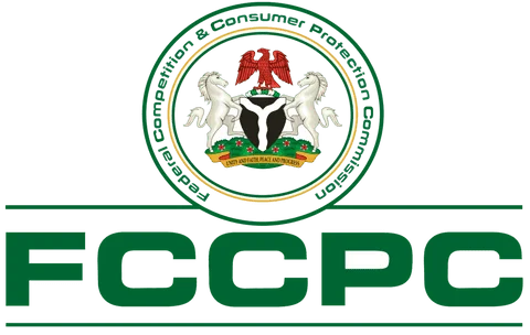 Energy, Fintech, Telecom firms top consumer complaints in Nigeria – FCCPC