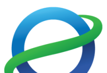 Stakeholders commend GEF-UNIDO impact on industrial energy efficiency