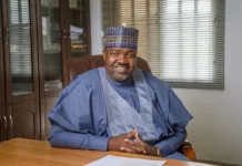 NBMA launches capacity-building programme to strengthen biosafety, biosecurity