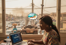 Thursday Chronicles: The Art Of Negotiating With Reality (And Winning)