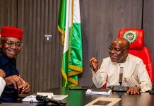 Why the Presco and Radisson deals signal a new era for Abia State