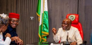 Why the Presco and Radisson deals signal a new era for Abia State