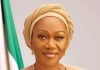 First Lady empowers 1000 Abuja petty traders and persons with disabilities oluremi tinubu first lady of nigeria