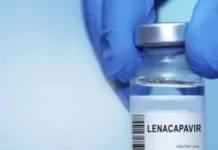Lenacapavir arrives Nigeria to expand HIV Prevention options