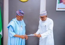 NPA 2025 report shows 24.8% Cargo surge, rising exports signal diversification drive