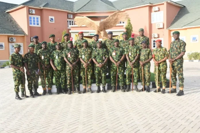 IMG-20260306-WA0012-1024x683