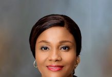 From classrooms to courtrooms: Onyeka Eriobu-Aniede’s mission to democratise intellectual property in Africa