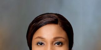 From classrooms to courtrooms: Onyeka Eriobu-Aniede’s mission to democratise intellectual property in Africa