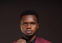 Nearpays leverages AI and soft POS to bridge global energy and credit gaps