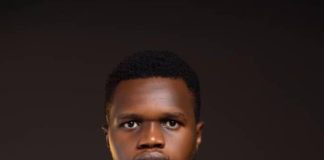 Nearpays leverages AI and soft POS to bridge global energy and credit gaps