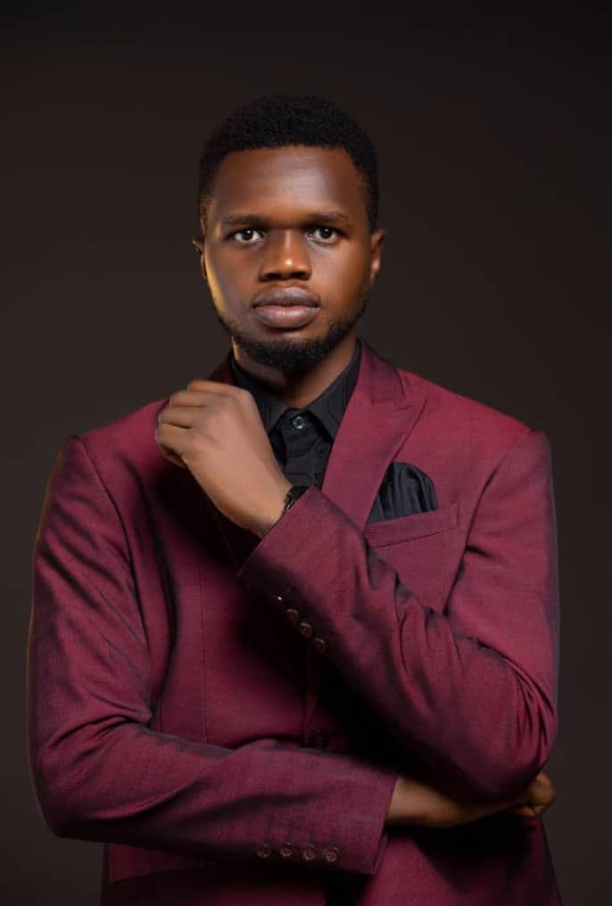 Nearpays leverages AI and soft POS to bridge global energy and credit gaps