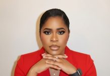 Environmental lawyer Summer Okibe warns of rising impact of fast fashion on Nigeria’s environment