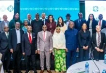 FG pushes education reform, seeks private sector funding support