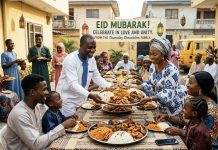 Thursday Chronicles: The ‘it’s finally over’ (but not really) edition