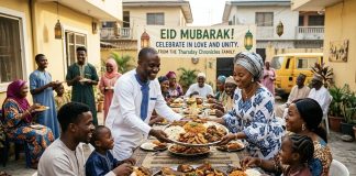 Thursday Chronicles: The ‘it’s finally over’ (but not really) edition