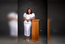 IWD 2026: NWAAC to spotlight women’s health, wellness at awards conference