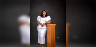 IWD 2026: NWAAC to spotlight women’s health, wellness at awards conference