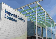 Imperial College London doubles down on West Africa partnerships