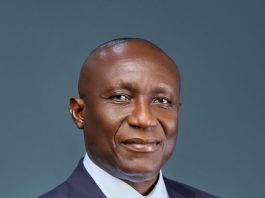 Nova Bank names Jude Anele MD/CEO, completes recapitalisation ahead of deadline