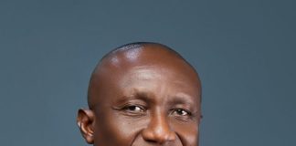 Nova Bank names Jude Anele MD/CEO, completes recapitalisation ahead of deadline