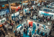 China Trade Fair & Expo 2026: 25 must-attend events for Nigerian importers and exporters