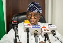 Citizens advocacy for Social and Economic Rights petitions Minister over alleged FOI breach by NIMASA