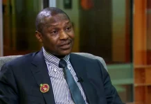 ADC warns FG against ‘Selective Justice’, backs El-Rufai, Malami