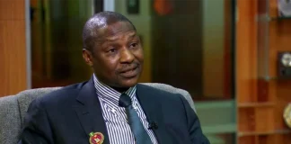 ADC warns FG against ‘Selective Justice’, backs El-Rufai, Malami