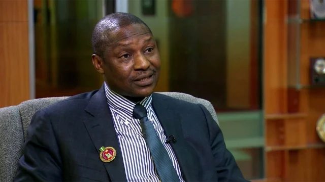 Mr.-Abubakar-Malami-SAN-former-Attorney-General-of-the-Federation-AGF-640x360