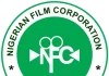 NFC seeks insurance framework to protect Nigeria’s film industry