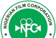 NFC boss Ali Nuhu urges stakeholders to protect Nigeria’s cinematic history from extinction