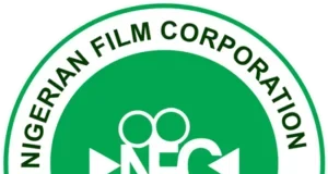 NFC boss Ali Nuhu urges stakeholders to protect Nigeria’s cinematic history from extinction