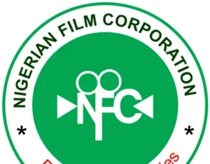 NFC seeks insurance framework to protect Nigeria’s film industry
