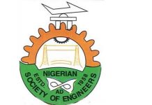 NSE president calls for “political decoupling” to reboot Nigeria’s power sector