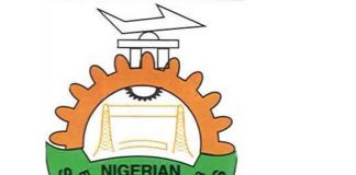 NSE president calls for “political decoupling” to reboot Nigeria’s power sector