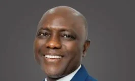 FirstBank disburses ₦1 trillion to SMEs, set to host growth webinar on March 31