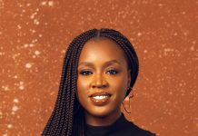 Cascador names Oyin Solebo as COO to sharpen Africa startup scaling platform