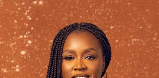 Cascador names Oyin Solebo as COO to sharpen Africa startup scaling platform