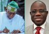 NNPC says NUPRC holds statutory power over oil licensing