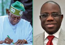 NNPCL: After erasure of trillions, is Executive Order 9 too little, too late?