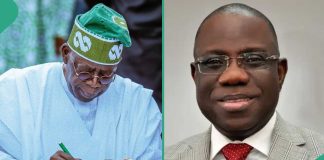 NNPCL: After erasure of trillions, is Executive Order 9 too little, too late?