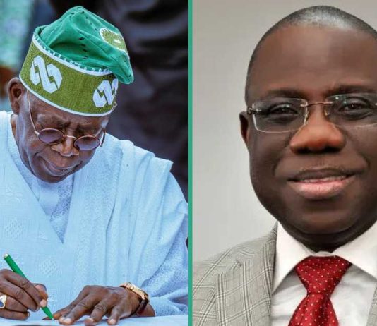 NNPCL: After erasure of trillions, is Executive Order 9 too little, too late?