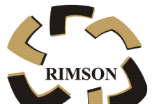 RIMSON warns of $150 oil and security threats amid middle east war