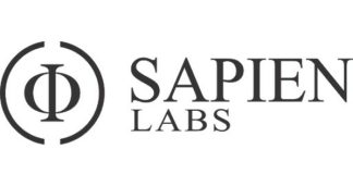 The Global Mind Health Report in 2025 shows African Youth as having the highest-ranking mental health worldwide.