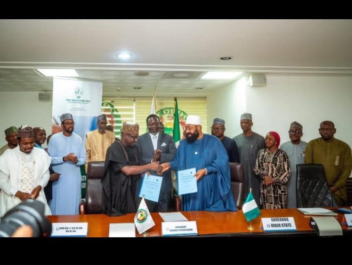 Screenshot_20260331_184940_X