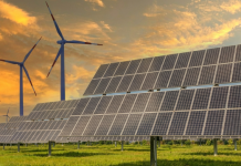 Expert calls for pragmatic, balanced energy transition to drive Africa’s growth