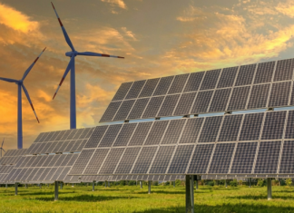 Stakeholders call for phased solar import ban to protect energy access